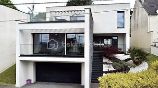  Maison � vendre 7 pi�ces 264 m�