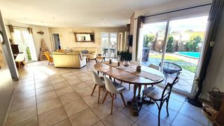  Maison � vendre 5 pi�ces 157 m�