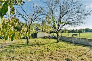  Appartement � vendre 3 pi�ces 80 m�