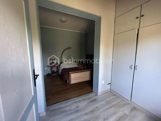  Maison � vendre 6 pi�ces 167 m�