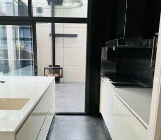  Maison � vendre 8 pi�ces 203 m�