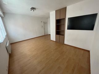  Appartement � louer 1 pi�ce 32 m�