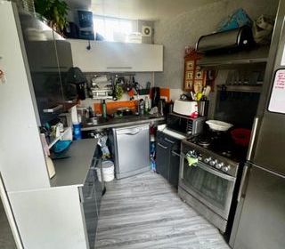  Maison � vendre 5 pi�ces 87 m�