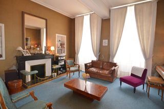  Maison � vendre 8 pi�ces 324 m�