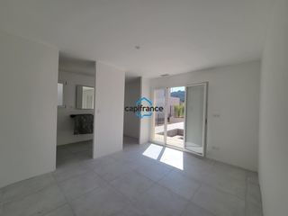  Maison � vendre 6 pi�ces 157 m�