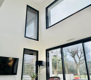  Maison � vendre 6 pi�ces 119 m�