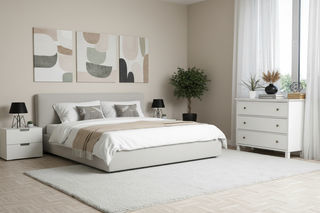  Appartement � vendre 3 pi�ces 70 m�