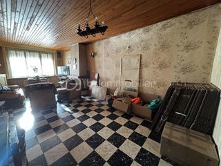  Maison � vendre 5 pi�ces 115 m�