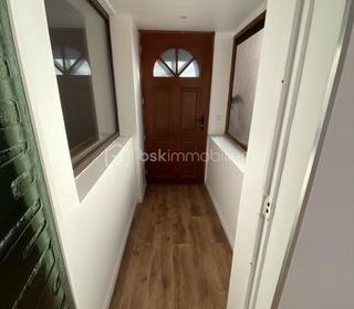  Maison � vendre 10 pi�ces 219 m�