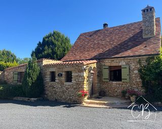  Propri�t�/ch�teau � vendre 5 pi�ces 125 m�