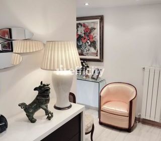  Appartement � vendre 3 pi�ces 98 m�