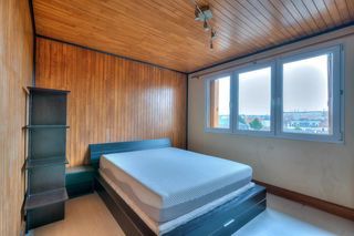  Appartement � vendre 2 pi�ces 52 m�