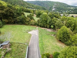  Terrain � vendre 1056 m�