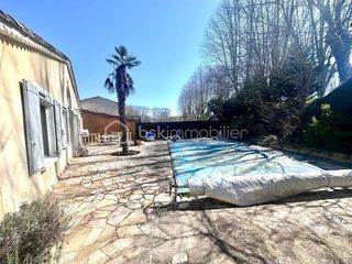  Maison � vendre 4 pi�ces 87 m�