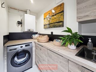  Maison � vendre 6 pi�ces 145 m�