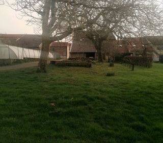  Maison � vendre 6 pi�ces 182 m�