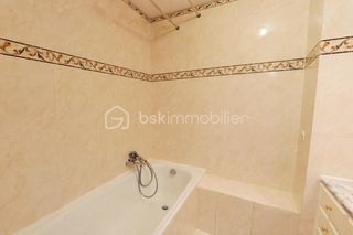  Maison � vendre 4 pi�ces 75 m�