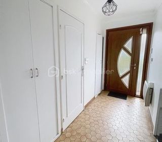  Maison � vendre 5 pi�ces 84 m�