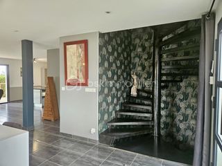  Maison � vendre 4 pi�ces 150 m�