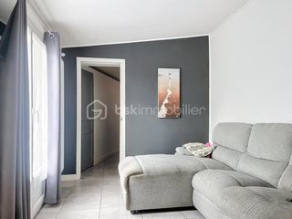  Maison � vendre 3 pi�ces 75 m�