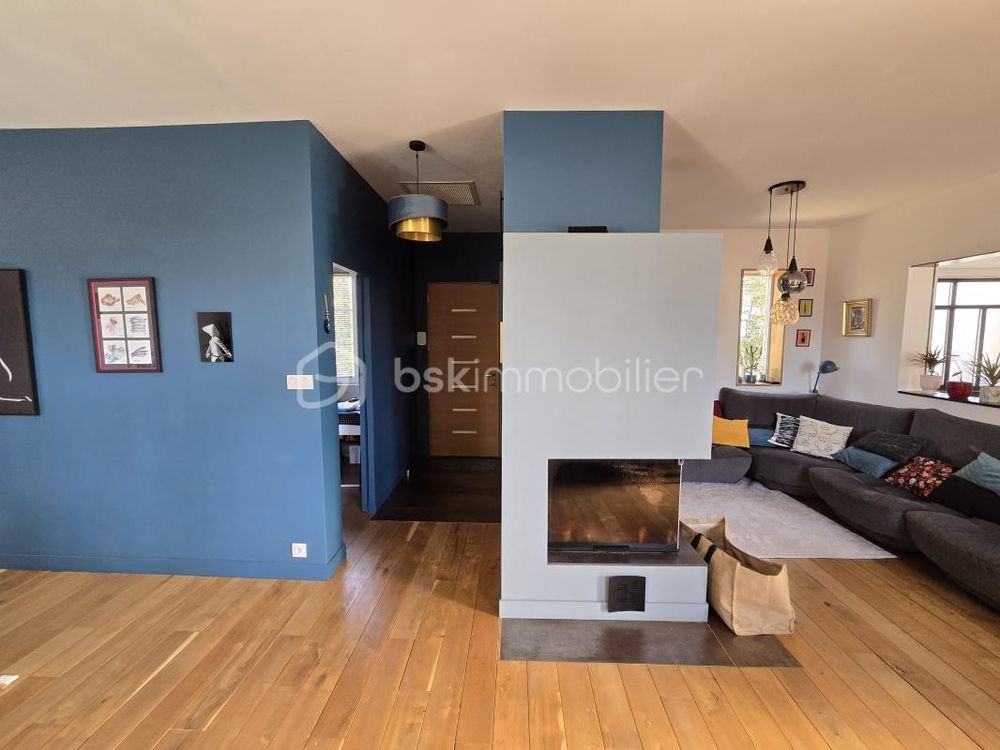 � vendre  Maison Carry-le-Rouet (13620)