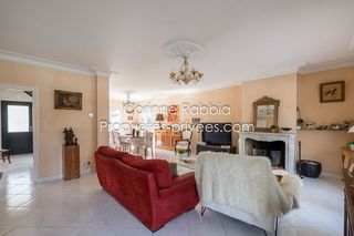  Maison � vendre 8 pi�ces 190 m�