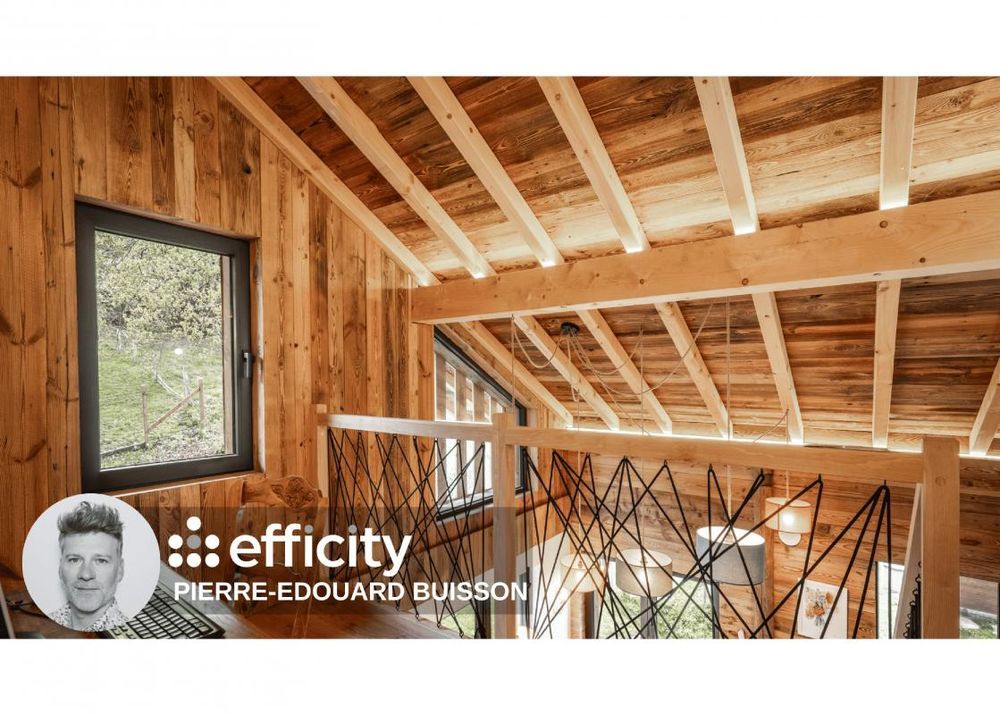 � vendre  Maison Saint-Gervais-les-Bains (74170)