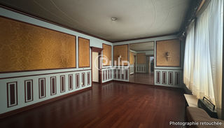  Maison � vendre 11 pi�ces 238 m�