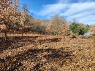  Terrain � vendre 9375 m�