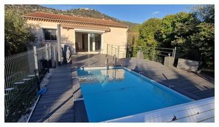  Maison � vendre 5 pi�ces 137 m�