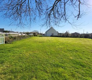  Maison � vendre 5 pi�ces 66 m�