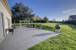  Maison � vendre 6 pi�ces 117 m�