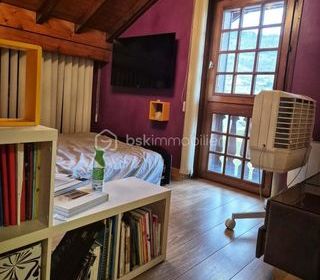  Maison � vendre 8 pi�ces 195 m�