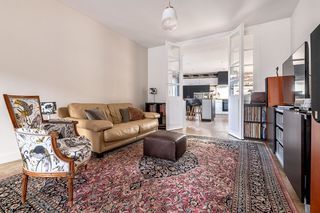  Maison � vendre 6 pi�ces 163 m�