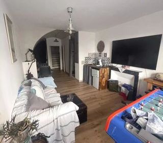  Maison � vendre 4 pi�ces 94 m�