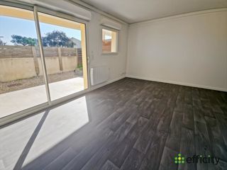  Appartement � vendre 2 pi�ces 35 m�