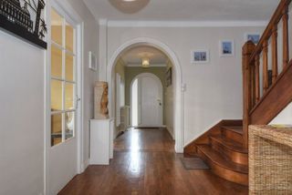  Maison � vendre 8 pi�ces 190 m�