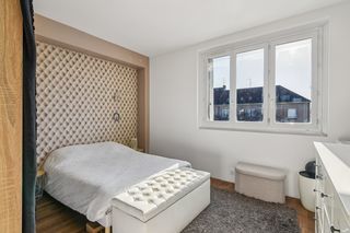  Appartement � vendre 4 pi�ces 87 m�