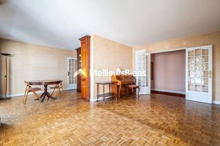  Appartement � vendre 5 pi�ces 105 m�