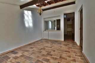  Maison � vendre 6 pi�ces 158 m�