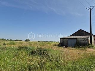  Maison � vendre 6 pi�ces 214 m�