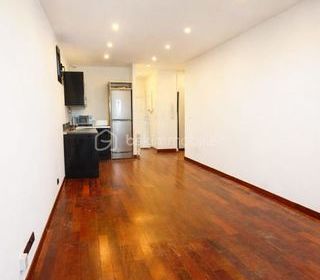  Appartement � vendre 2 pi�ces 39 m�