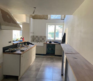  Propri�t�/ch�teau � vendre 6 pi�ces 234 m�