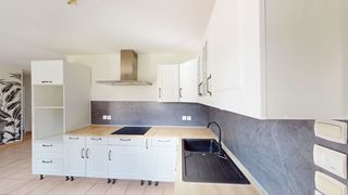  Maison � vendre 4 pi�ces 88 m�