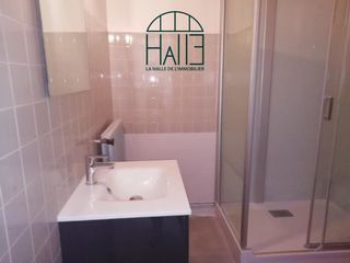  Appartement � vendre 1 pi�ce 31 m�