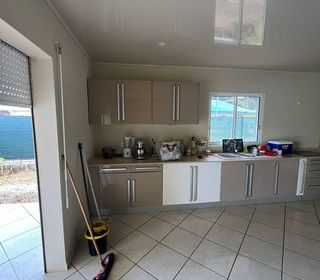  Maison � vendre 4 pi�ces 116 m�