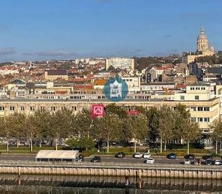  Appartement � vendre 3 pi�ces 63 m�