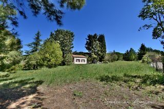  Terrain � vendre 2800 m�