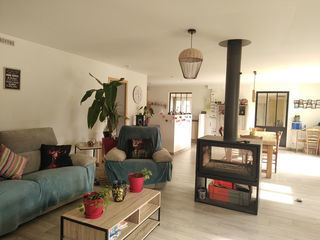  Maison � vendre 6 pi�ces 145 m�