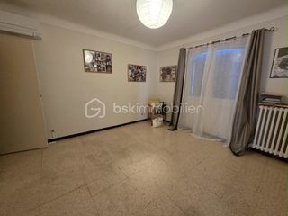  Maison � vendre 6 pi�ces 169 m�